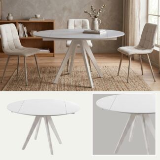 Julieta | Extensible