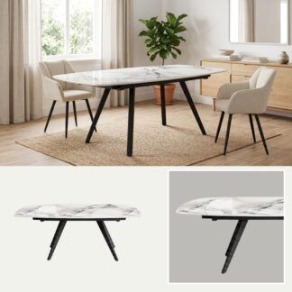 Milan | Extensible
