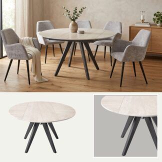 Roma | Extensible