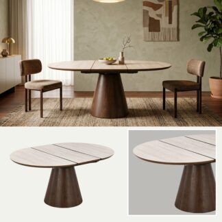 Cannes | Extensible