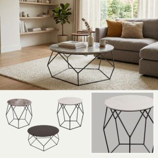 Café Leire | Negro
