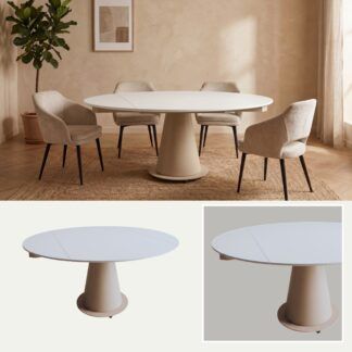 Royal | Extensible